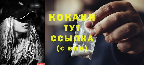 МДМА Елизово