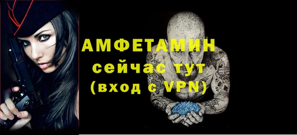 амф Елабуга