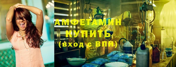 амф Елабуга