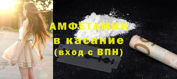 амф Елабуга